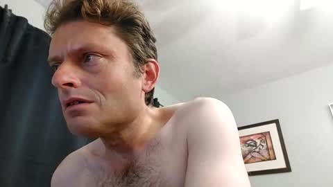 Snapshot of undress_me_ chatting on 09.11.25 undress me online show from 09.11.25