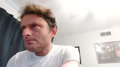 Snapshot of undress_me_ chatting on 09.12.25 undress me online show from 09.12.25