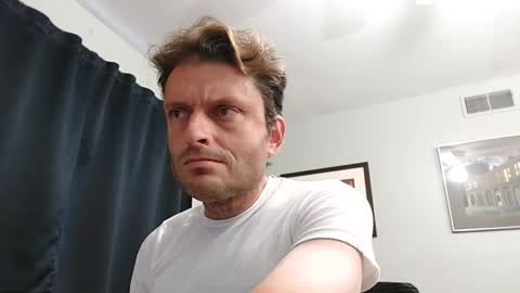 Snapshot of undress_me_ chatting on 09.14.25 undress me online show from 09.14.25