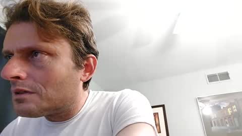 Snapshot of undress_me_ chatting on 09.19.25 undress me online show from 09.19.25