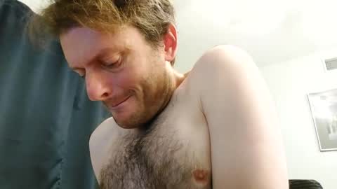 Snapshot of undress_me_ chatting on 10.11.25 undress me online show from 10.11.25