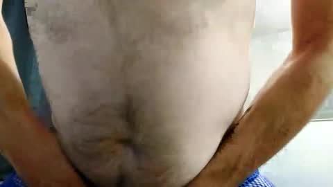 Snapshot of undress_me_ chatting on 10.20.25 undress me online show from 10.20.25