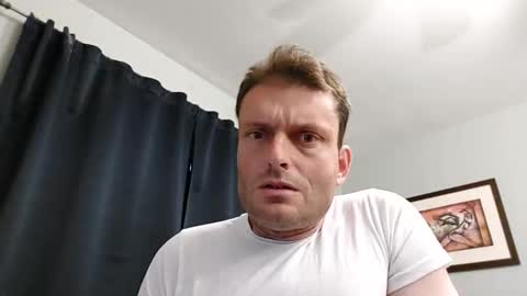 Snapshot of undress_me_ chatting on 11.09.25 undress me online show from 11.09.25