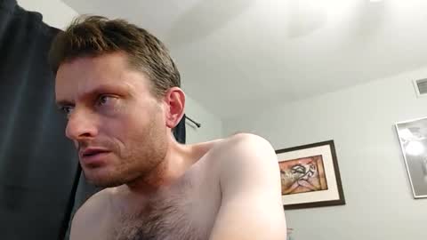 Snapshot of undress_me_ chatting on 11.19.25 undress me online show from 11.19.25