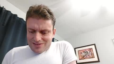 Snapshot of undress_me_ chatting on 11.27.25 undress me online show from 11.27.25