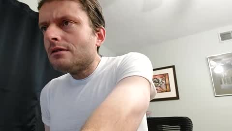 Snapshot of undress_me_ chatting on 01.09.26 undress me online show from 01.09.26