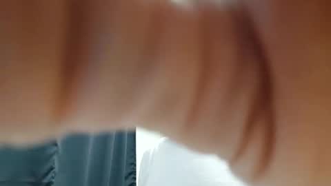 Snapshot of undress_me_ chatting on 01.12.26 undress me online show from 01.12.26