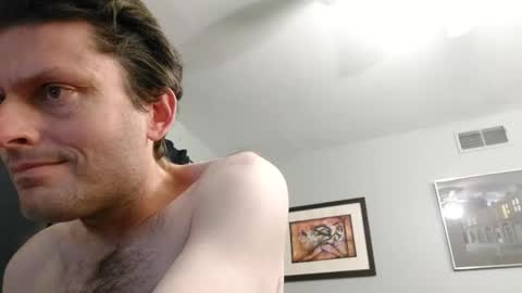 Snapshot of undress_me_ chatting on 01.14.26 undress me online show from 01.14.26