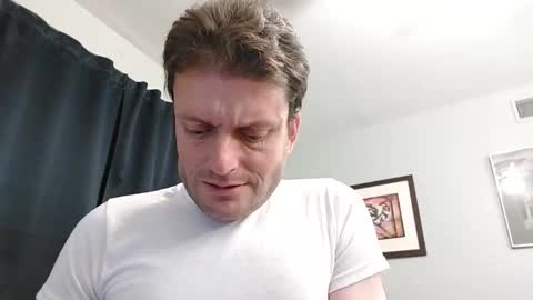 Snapshot of undress_me_ chatting on 01.15.26 undress me online show from 01.15.26