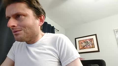 Snapshot of undress_me_ chatting on 01.16.26 undress me online show from 01.16.26