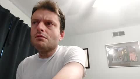 Snapshot of undress_me_ chatting on 01.16.26 undress me online show from 01.16.26