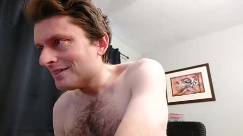 Snapshot of undress_me_ chatting on 02.16.26 undress me online show from 02.16.26