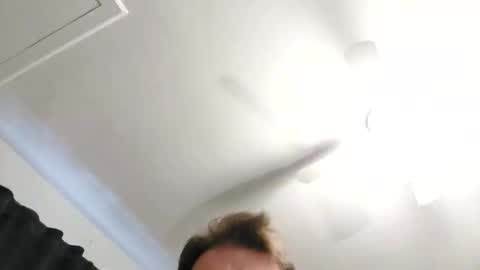 Snapshot of undress_me_ chatting on 02.24.26 undress me online show from 02.24.26