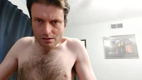 Snapshot of undress_me_ chatting on 03.17.26 undress me online show from 03.17.26