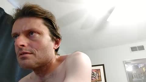 Snapshot of undress_me_ chatting on 03.18.26 undress me online show from 03.18.26