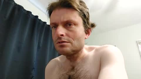 Snapshot of undress_me_ chatting on 03.19.26 undress me online show from 03.19.26