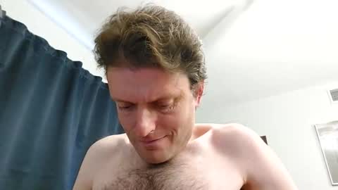 Snapshot of undress_me_ chatting on 03.22.26 undress me online show from 03.22.26