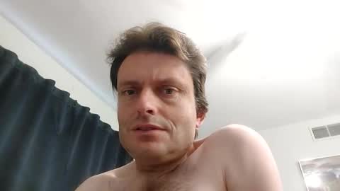 Snapshot of undress_me_ chatting on 03.23.26 undress me online show from 03.23.26