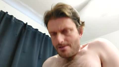 Snapshot of undress_me_ chatting on 04.07.26 undress me online show from 04.07.26