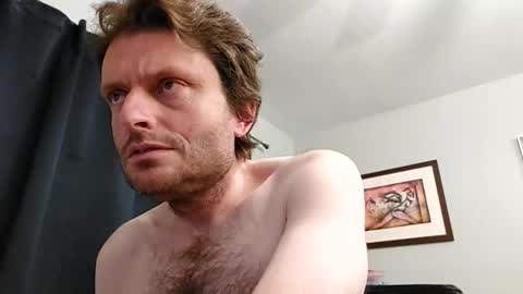 Snapshot of undress_me_ chatting on 04.08.26 undress me online show from 04.08.26