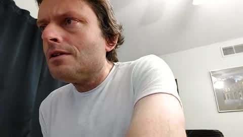 Snapshot of undress_me_ chatting on 04.12.26 undress me online show from 04.12.26