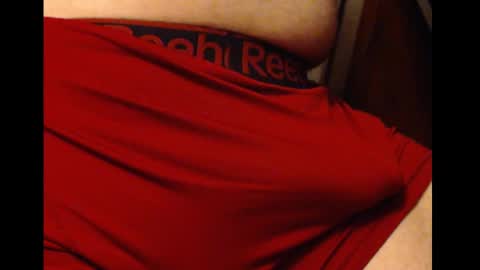 . online show from 02.21.25