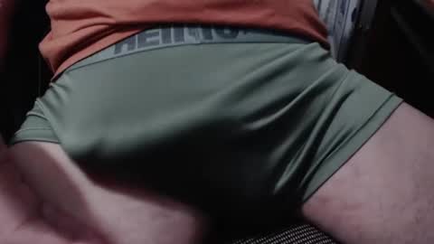 . online show from 11.19.25