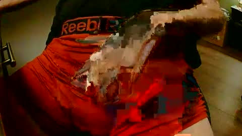 . online show from 01.09.26