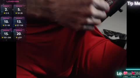 . online show from 04.27.26