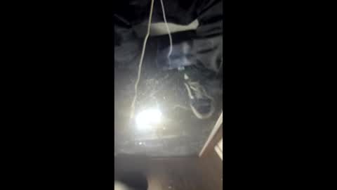 Snapshot of unexspct20qmthrbck chatting on 03.03.26 Astic BW online show from 03.03.26