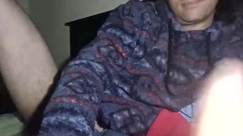 unfacedoldman online show from 03.23.26