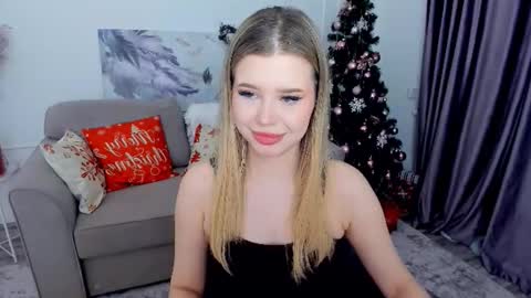 Alice online show from 12.21.25