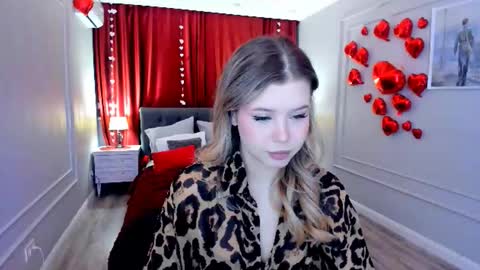 Alice online show from 03.04.26