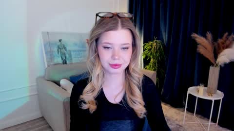 Alice online show from 04.06.26