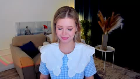 Alice online show from 05.14.26