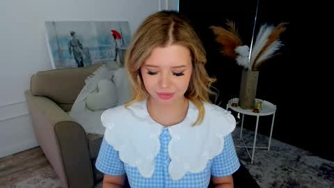 Alice online show from 05.27.26