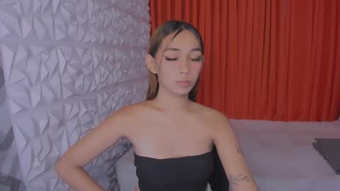 Rhian online show from 02.19.26