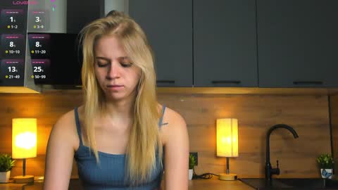 Im online every day 1700 GMT-4 online show from 12.11.24