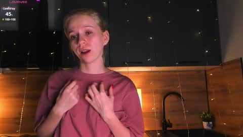 Im online every day 1700 GMT-4 online show from 02.13.25