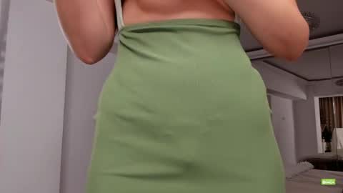 Silvia online show from 04.02.26