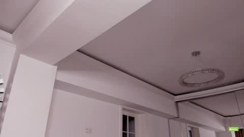 Silvia online show from 04.16.26