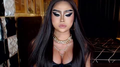 BRIANNA online show from 06.24.26