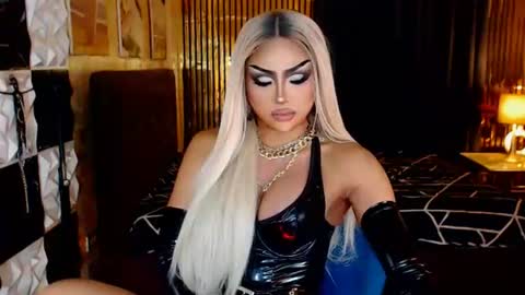 BRIANNA online show from 06.26.26
