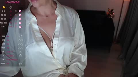 Eva online show from 02.18.25