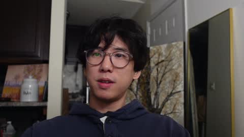 Snapshot of unhingedwang chatting on 12.08.24 wang online show from 12.08.24