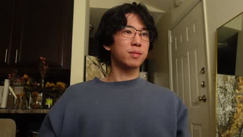 Snapshot of unhingedwang chatting on 01.12.25 wang online show from 01.12.25