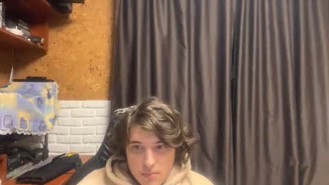 Anri online show from 10.27.25