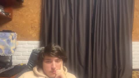 Anri online show from 10.28.25