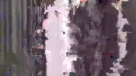 Unholybaddie online show from 04.08.26