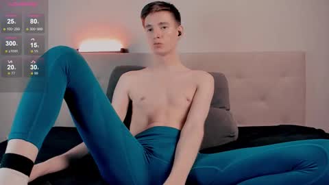 Snapshot of unholyhalo chatting on 11.15.25 Kyle online show from 11.15.25